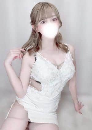 PRINCESS プリンセス 博多 セラピスト みゆ