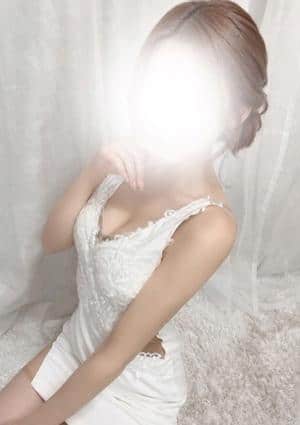 PRINCESS プリンセス 博多 セラピスト みやび