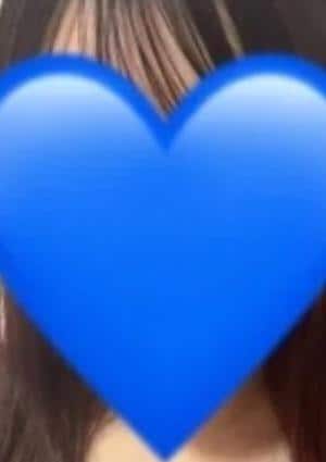 NEWシェリー セラピスト あみ
