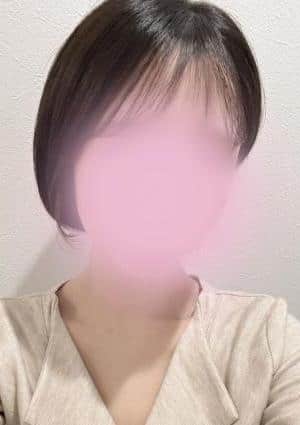 産まれたてSPA 岡山店 セラピスト さゆ
