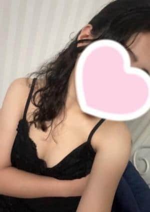 Aroma Fabric（アロマファブリック） セラピスト みほ