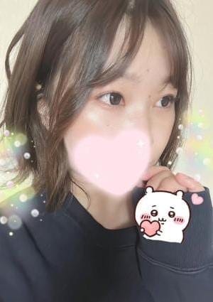 有村 みな