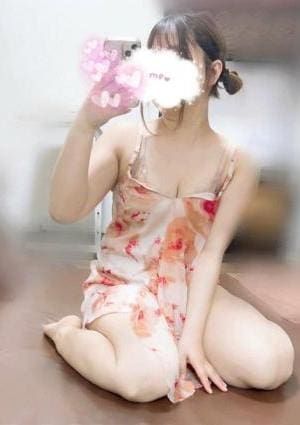 アロマポパイ赤羽 セラピスト 有村 みな