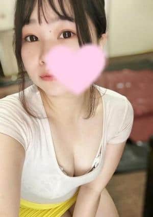 有村 みな