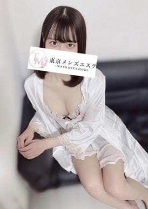 りつ