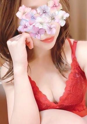 すみれ