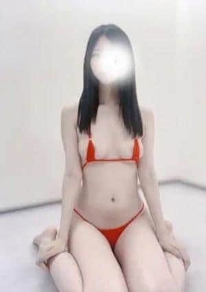 メイサ