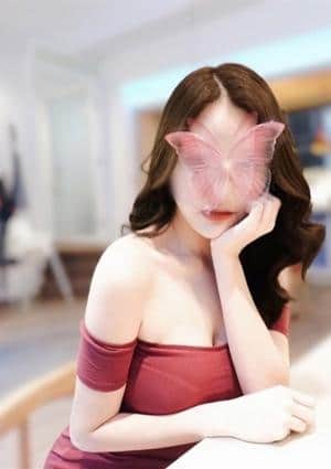 スザンヌ