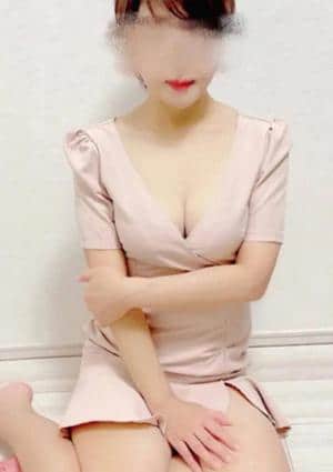 熟れた果実 セラピスト 宝生めぐみ