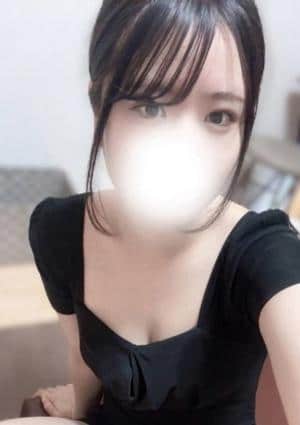 篠崎のあ