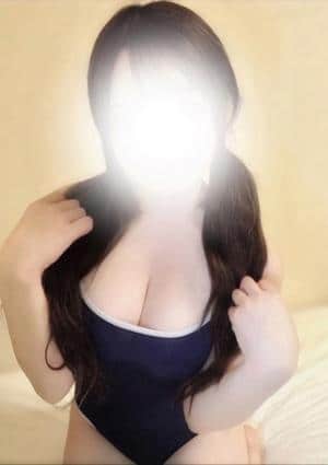 みるく