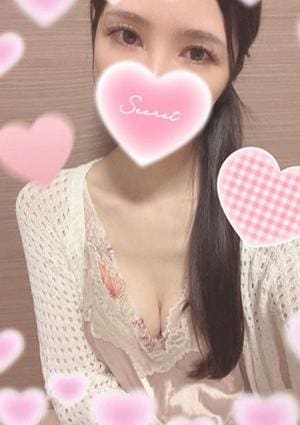 あすみ