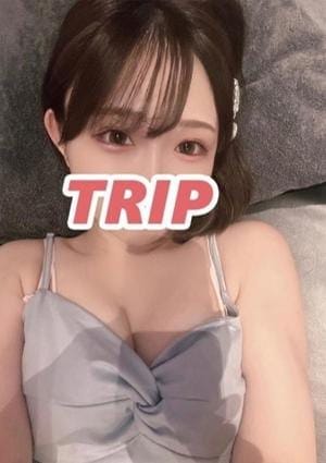 成田メンズエステ トリップ セラピスト 如月 えな