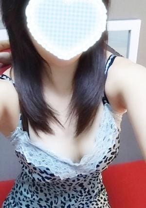 一ノ瀬るか