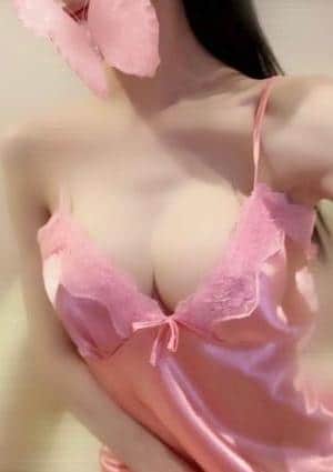 りん
