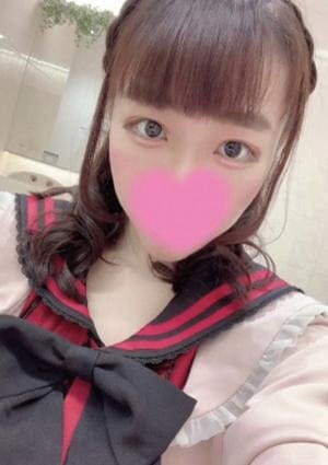 ラビットスパ セラピスト ひかり