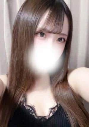 かれん