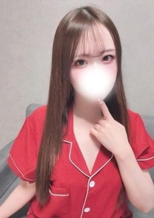 とろけroom セラピスト かれん