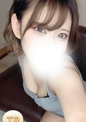 とろけroom セラピスト なみ