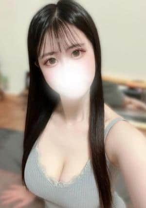 おと