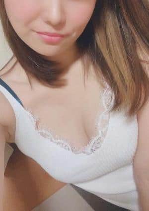 さや