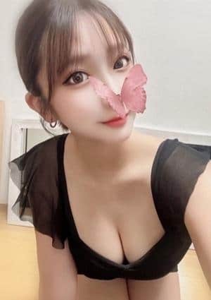 栗山 にいな