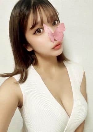 Dejavu TOKYO（デジャヴ東京） セラピスト 栗山 にいな