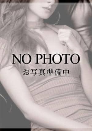 瀬戸 めあり