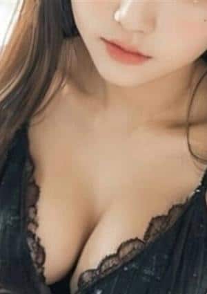 focus セラピスト 橋本せいこ