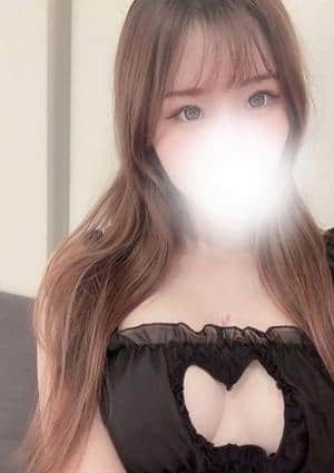 生見める