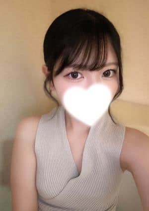 森下かのん