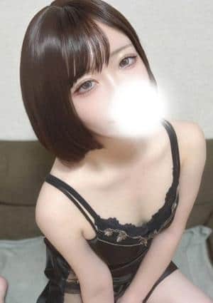 Aroma Chelone（アロマケローネ） セラピスト 柏まな