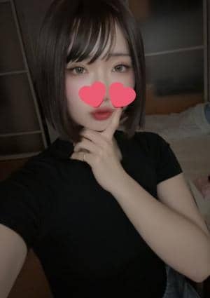 柏まな