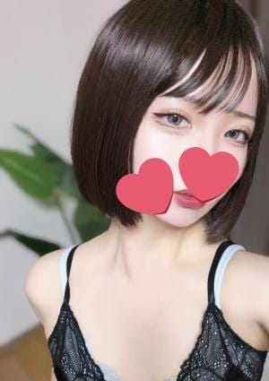 柏まな