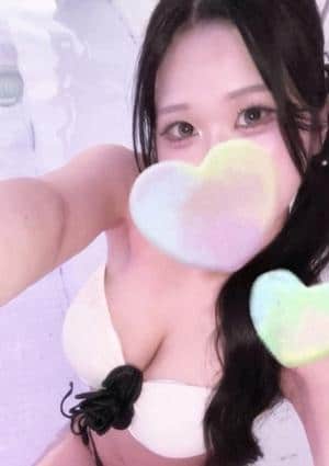 Aroma Chelone（アロマケローネ） セラピスト 綾崎れい