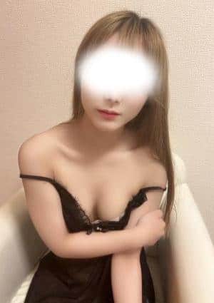 眠気 しずく
