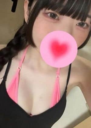 水戸メンズエステ Queendom セラピスト 百瀬くるみ