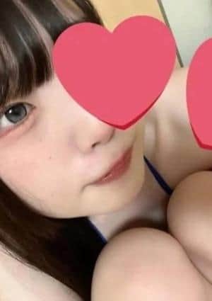 百瀬くるみ