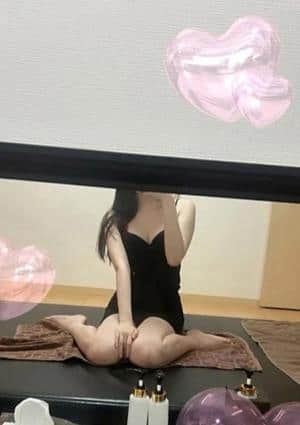 百瀬くるみ