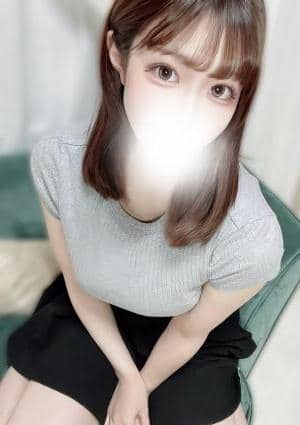 新川 ひめか