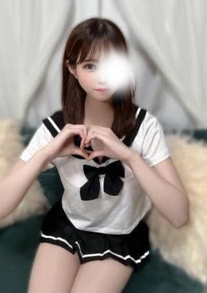 新川 ひめか