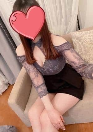 MYIRO（マイロ） セラピスト りおな