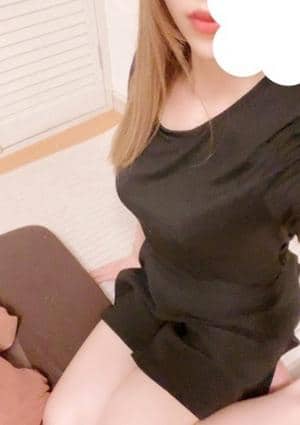 MYIRO（マイロ） セラピスト りん