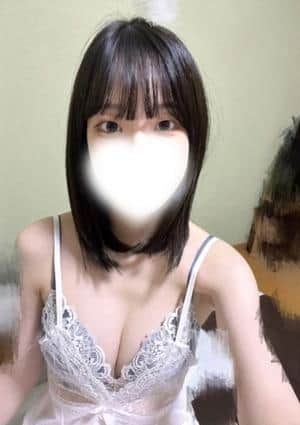 藤井はな