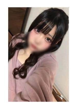 もくきん堂 十三 セラピスト 甘咲しの