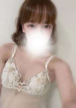 sirena（シレーナ） セラピスト せな