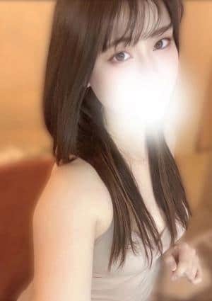 sirena（シレーナ） セラピスト 華染きい