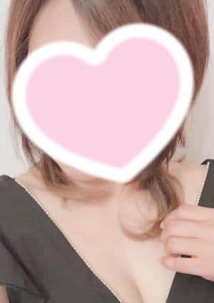 青空あおい