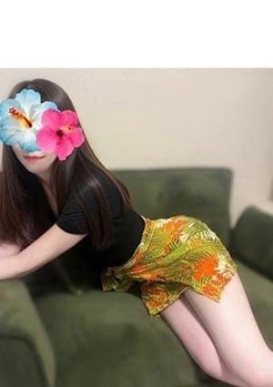 美らエス セラピスト 一条あかね