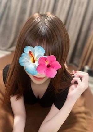 一条あかね